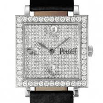 Piaget ピアジェ スーパーコピー ライムライト G0A30102 レディース クォーツ 腕時計